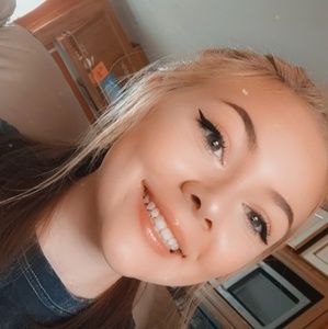 Meet your Posher, Destiny